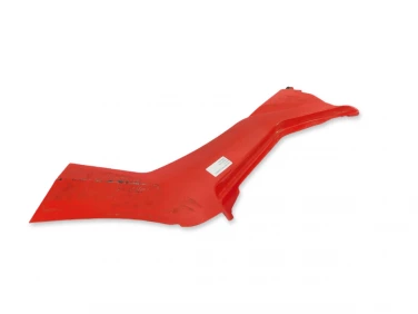 PLASTIK BOCZNY OWIEWKA CAN-AM OUTLANDER 800 G1 705001316