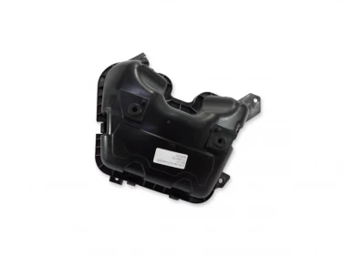 AIRBOX FILTR POWIETRZA CAN-AM OUTLANDER 800 G1 707800173