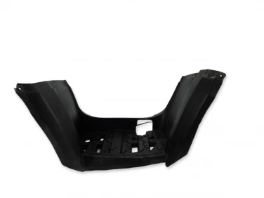STOPIEŃ PODNÓŻEK PRAWY CAN-AM OUTLANDER 800 G1 705001311