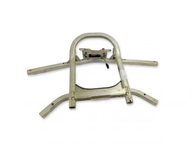 STELAŻ TYŁ TYLNI CAN-AM OUTLANDER 800 G1 705002506