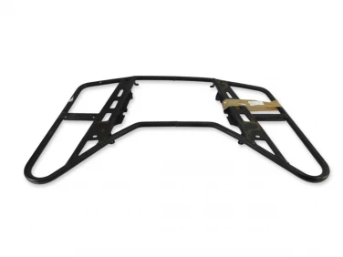 BAGAŻNIK TYŁ CAN-AM OUTLANDER 800 G1 705001780