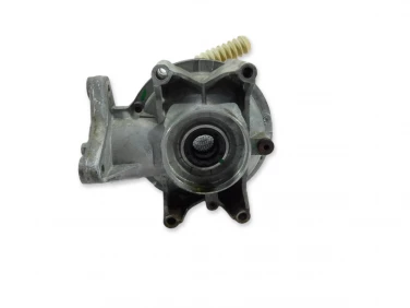 MOST DYFER TYŁ CAN-AM OUTLANDER 800 G1 705500891