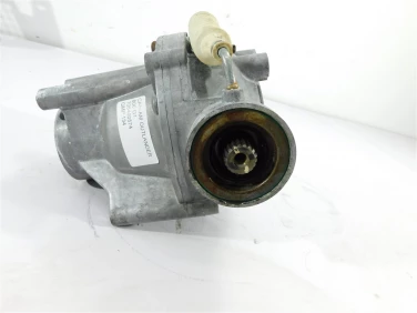 Most dyfer przÓd can-am outlander 800 g1 705400574