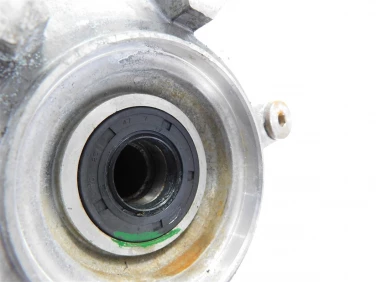 Most dyfer przÓd can-am outlander 800 g1 705400574