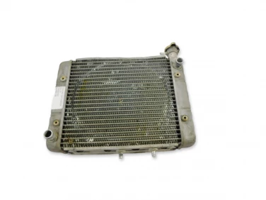 CHŁODNICA WODY WODNA CAN-AM OUTLANDER 800 G1 709200120