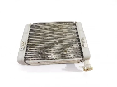 ChŁodnica wody wodna can-am outlander 800 g1 709200120