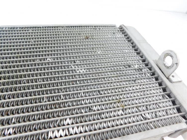 ChŁodnica wody wodna can-am outlander 800 g1 709200120