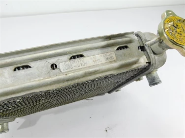 ChŁodnica wody wodna can-am outlander 800 g1 709200120