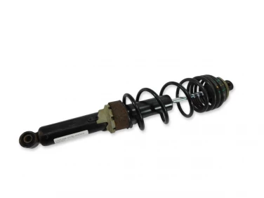 AMOR AMORTYZATOR PRZÓD CAN-AM OUTLANDER 800 G1 706200408