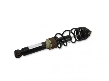 AMOR AMORTYZATOR PRZÓD CAN-AM OUTLANDER 800 G1 706200408
