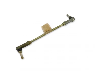 DRĄŻEK KIEROWNICZY CAN-AM OUTLANDER 800 G1 709400485