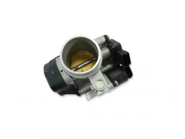 PRZEPUSTNICA CAN-AM OUTLANDER 800 G1 420296876