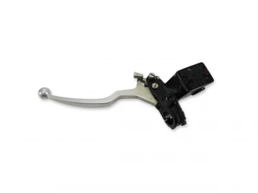 POMPA HAMULCOWA CAN-AM OUTLANDER 800 G1 705600578