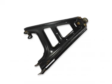 WAHACZ ZAWIESZENIE PRZÓD CAN-AM OUTLANDER 800 G1 USZKODZONY 706200509