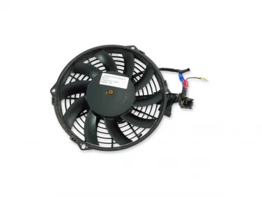 WENTYLATOR CHŁODNICY CAN-AM OUTLANDER 800 G1 709200124
