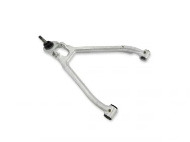 WAHACZ ZAWIESZENIE PRZÓD CAN-AM OUTLANDER 800 G1 706200602