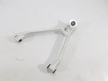 Wahacz zawieszenie przÓd can-am outlander 800 g1 706200602