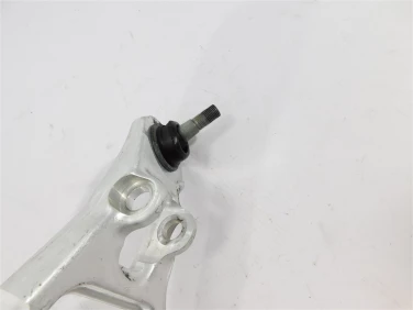 Wahacz zawieszenie przÓd can-am outlander 800 g1 706200602