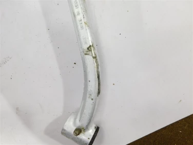 Wahacz zawieszenie przÓd can-am outlander 800 g1 706200602