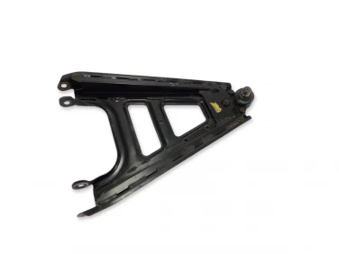 WAHACZ ZAWIESZENIE PRZÓD CAN-AM OUTLANDER 800 G1 706200509
