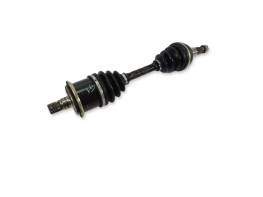 PÓŁOŚ TYŁ TYLNA CAN-AM OUTLANDER 800 G1 PRAWA 705500868
