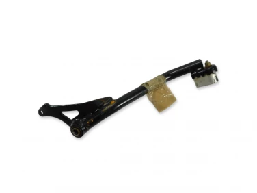 DŹWIGNIA HAMULCA CAN-AM OUTLANDER 800 G1 70560055
