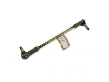 DRĄŻEK KIEROWNICZY CAN-AM OUTLANDER 800 G1 709400485
