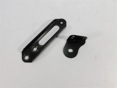 Mocowanie silnika can-am outlander 800 g1 707000371