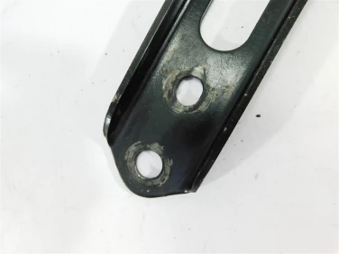 Mocowanie silnika can-am outlander 800 g1 707000371