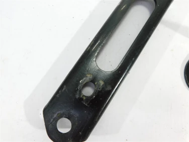 Mocowanie silnika can-am outlander 800 g1 707000371