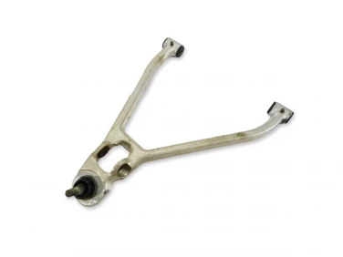 WAHACZ ZAWIESZENIE PRZÓD CAN-AM OUTLANDER 800 G1 706200404