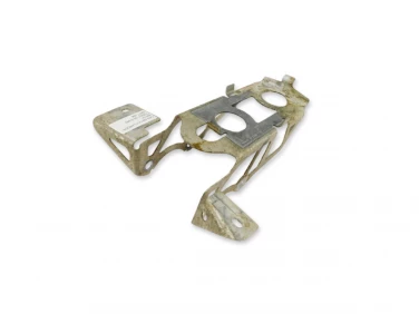 STELAŻ TYŁ TYLNI CAN-AM OUTLANDER 800 G1 705201105