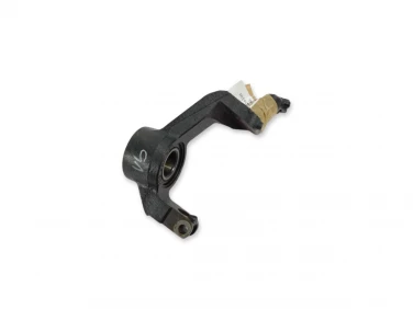 ZWROTNICA PRAWA CAN-AM OUTLANDER 800 G1 705400474