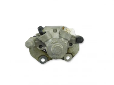 ZACISK HAMULEC CAN-AM OUTLANDER 800 G1 705600577