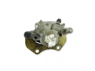 ZACISK HAMULEC CAN-AM OUTLANDER 800 G1 705600576