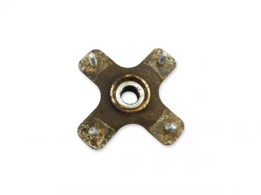 PIASTA KOŁA CAN-AM OUTLANDER 800 G1 705500909