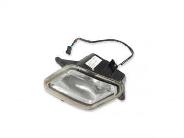 LAMPA PRZÓD PRZEDNIA CAN-AM OUTLANDER 800 G1 710000641