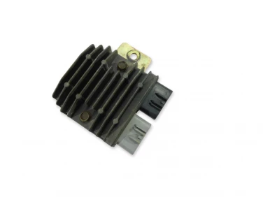 REGULATOR NAPIĘCIA CAN-AM OUTLANDER 800 G1 710001103