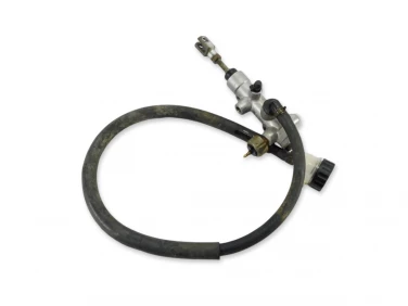 POMPA HAMULCOWA CAN-AM OUTLANDER 800 G1 705600543