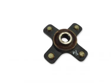 PIASTA KOŁA CAN-AM OUTLANDER 800 G1 705500909