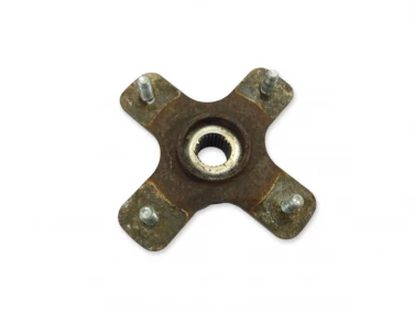 PIASTA KOŁA CAN-AM OUTLANDER 800 G1 705500909