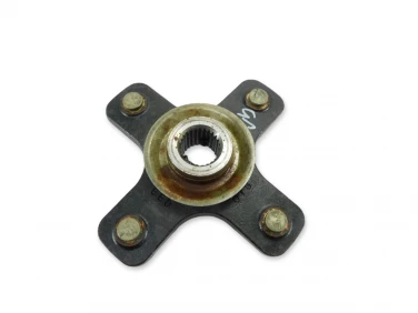 PIASTA KOŁA CAN-AM OUTLANDER 800 G1 705500909