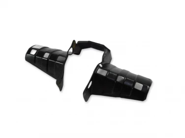 OSŁONA SPODU CAN-AM OUTLANDER 800 G1 703500289