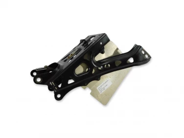STELAŻ TYŁ TYLNI CAN-AM OUTLANDER 800 G1 705201603