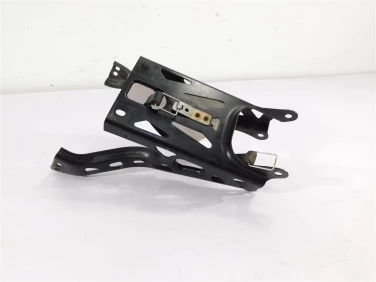 StelaŻ tyŁ tylni can-am outlander 800 g1 705201603