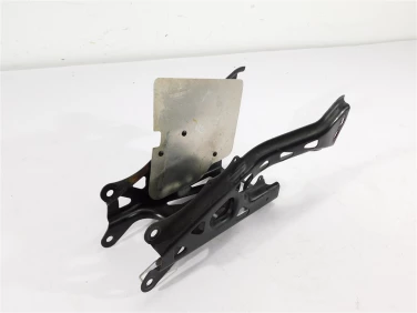 StelaŻ tyŁ tylni can-am outlander 800 g1 705201603