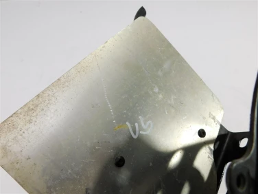 StelaŻ tyŁ tylni can-am outlander 800 g1 705201603