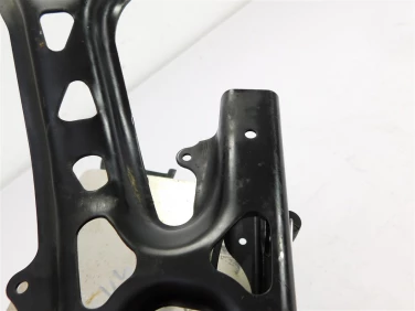 StelaŻ tyŁ tylni can-am outlander 800 g1 705201603