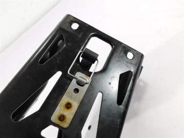 StelaŻ tyŁ tylni can-am outlander 800 g1 705201603