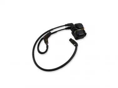 CEWKA WN ZAPŁON CAN-AM OUTLANDER 800 G1 278001546